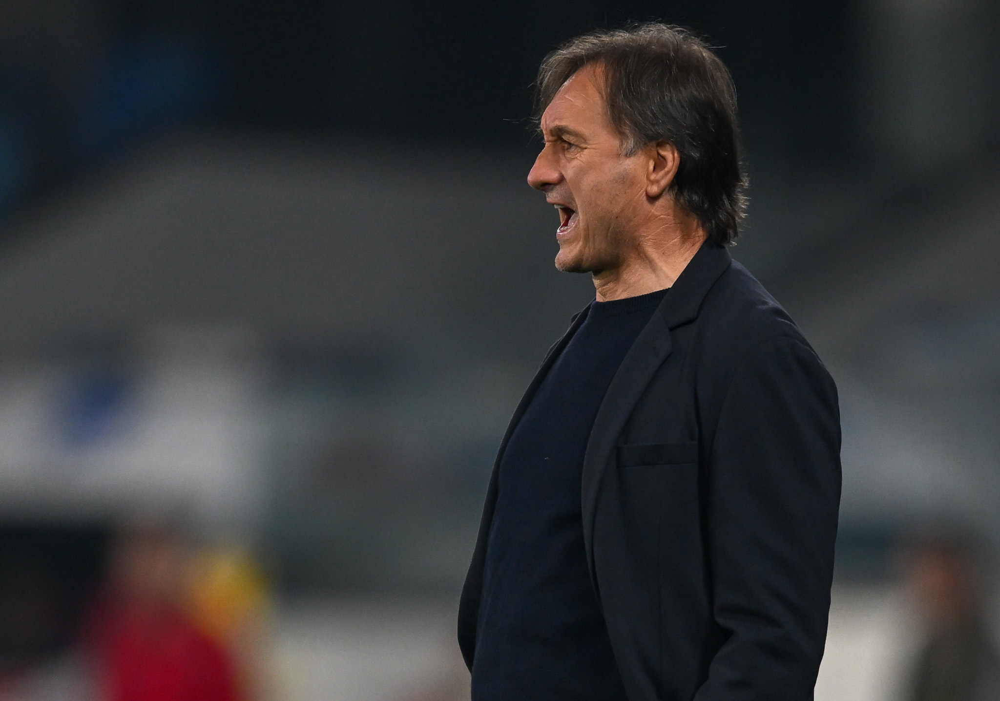 Voši pauza nije prijala, šansa za Partizan